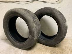 Kingstar Road Fit SK10, 215/55 R16 
