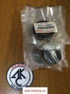 (9033)  Toyota 90311-35032 / 90311-35018 