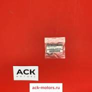   Nissan OEM 130423HD0A / 13042-3HD0A / 13042-6N200 