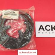    Toyota OEM 4815812040 