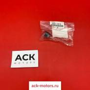   Toyota OEM 9056110018 / 90561-10018 