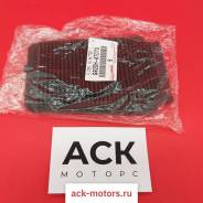     Toyota Prius ZVW50/51 C-HR OEM G92DH47070 