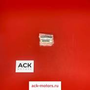 -   Nissan 46237A4600 / 46237-A4600 