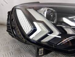   Audi Q7 4M  (2019—2024) 4m0941040a