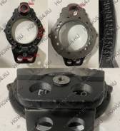     Shaanxi Hande HD90129346069 