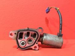     Suzuki Grand Vitara 2005-2016 1655069GE3 SUV M16A 1.6L 1586 . .  72-100  (102-136 . . ) 