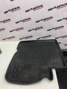   Nissan Almera G15 2015  K4MA490 