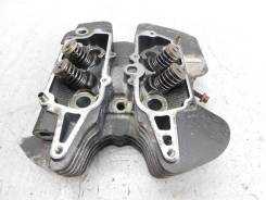   Yamaha XV1900 Stratoliner. 