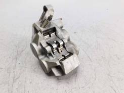    Yamaha XV1900 Stratoliner 