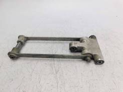  Yamaha XV1900 Stratoliner 