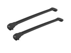    LUX Condor Kia Ceed I  2007-2012  607081+606961 ( ,  ) 