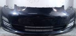   Porsche Panamera 970 (2009—2013) 97050531100