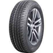 Continental PremiumContact 6, 215/60 R17 96H 