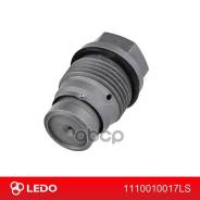    LEDO . 1110010017LS 