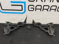   Bmw 7-Series 2012 7046351 F01 N54B30A 3.0 