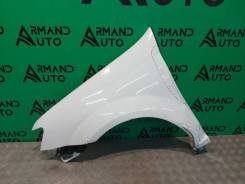  Lada Largus 2021- 8450013081 1,   