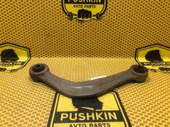    Kia Optima JF 2016-2020 [59718363] 