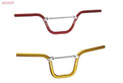     22.2, Pit Bike Small, Accel (Taiwan)  