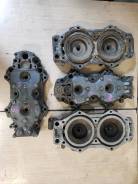 Yamaha 115-140    6L1-11111-00-94 