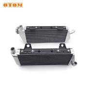     OTOM KTM Husqvarna GasGas 2019-2023 