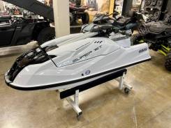   Yamaha Super JET 2025 