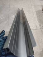    Toyota Corolla 120/Allex/Fielder/Runx/Spacio 