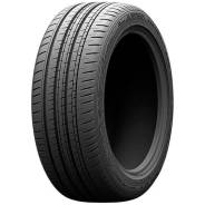  -285, 225/45 R17 94W 