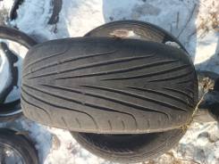 Goodyear Eagle F1 GS-D3, 205/50/16 