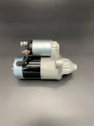 ������� ����