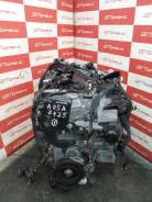  Toyota A25AFKS, 2wd |  |   100 