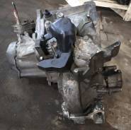   () Citroen Xsara Picasso 2006 20DM62 1.6 HDI N68