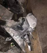  Opel Astra K 1.4 F17 4.63