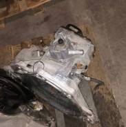  Opel Corsa D F17 4.19 