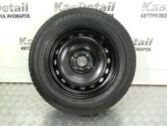  Fiat Bridgestone B250 