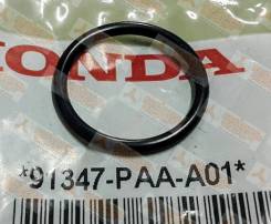     Honda 91347-PAA-A01 / 91347PAAA01 