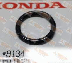    Honda 91347-PDA-E01 / 91347PDAE01 
