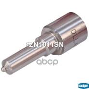   0934008840; Dlla153p884; 6980551; Dlla153p884; Citroen Jumper 4Hv (P22dte) 2006-, Citroen Ducato 4Hv 2006-, Ford Transit Jxfc 2006-2014, Ford Transit P8fb 2006-2014, Ford Transit Qvfa 2006-2014, Ford Transit Phfc 2006-2014, P... 