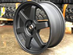 RR CSS9519 16*7,0 4*100 ET40 60,1 / 