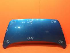  Kia Venga 2010-2017 664001P000  G4FA 1.4L 1396 . .  80  (109 . . ) 