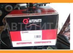  Ford C-MAX, G-Autoparts GHA336003K   