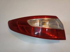 ������ ������ Renault Fluence 2012 265552802R, ������ �����