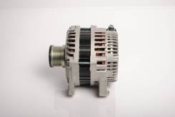 ��������� Nissan Murano, Elgrand 23100-1AB1B ����