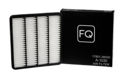   FQ A-1030 LX570 / TLC 200 / Tundra / Sequoia 