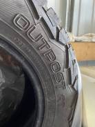 Nokian Outpost AT, 215/65 R16 