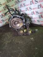  Mmc Rvr N23W 4G63 