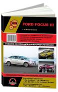  Ford Focus 3  2010 , ,  .      .  