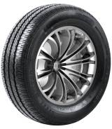 Habilead DurableMax Taxi RS01, 185/65 R15 88H 