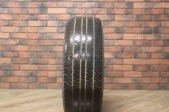 Kumho Venture ST KL11, 255/65 R16 
