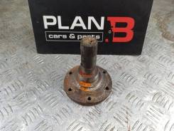    Volkswagen Passat 016409355 