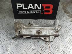   Opel Omega 90090479 A 